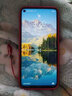 華為 nova5z 麒麟810 二手手機二手華為手機 翡冷翠 6+128G全網(wǎng)通 9成新 曬單實(shí)拍圖