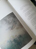 鳥(niǎo)鳴四季：江宏偉的角度  生活讀書新知三聯(lián) 曬單實(shí)拍圖