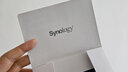 群暉（Synology） 攝像頭授權碼DeviceLicensePack監控許可證 網(wǎng)絡(luò )存儲配件 1路 曬單實(shí)拍圖