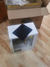 鑫銳酷睿i5 14600KF/i7 14700KF/RTX4060Ti 設計師繪圖3D建模 渲染剪輯 直播臺式電腦主機DIY組裝整機 套一 i5 14600KF丨16G丨RTX2060 曬單實拍圖