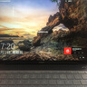 【二手95成新】華為/HUAWEI MateBook X/X pro筆記本電腦觸控屏金屬2022新款 19款XPro i7-8代-16G-1TB獨顯 曬單實(shí)拍圖