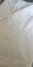 寫璇 熱血高校中山裝西服日系dk制服男士痞帥學(xué)院風(fēng)jk小西裝外套學(xué)院風(fēng)班服全套 黑色西裝+襯衫+西褲 配領(lǐng)帶/配胸牌 2XL 曬單實(shí)拍圖