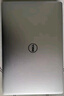 戴爾DELL XPS13/15二手筆記本電腦設(shè)計(jì)圖形工作站商務(wù)辦公吃雞3D設(shè)計(jì)游戲本微邊框 95新 XPS13 i7八代16G 1TB觸屏 曬單實(shí)拍圖