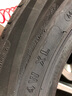 萬力輪胎（WANLI TIRE）輪胎 / 汽車輪胎 舒適系列 H220  205/55R16 曬單實拍圖