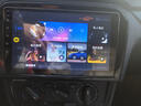 九音適用大眾豐本田日產(chǎn)別克汽車(chē)載智慧中控大屏導航儀倒車(chē)影像一體機 傳奇GS4/GA5/GA4 2+32G+CarPlay/HiCar】+倒車(chē)影像 曬單實(shí)拍圖