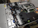 戴爾（DELL）PowerEdge R250/R360 1U機架式服務(wù)器金蝶ERP文件共享云主機服務(wù)器 R250【至強E-2388G 8核3.2G】 32G內存丨2x2T企業(yè)級丨RAID1 曬單實(shí)拍圖