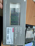 聯(lián)想（lenovo） 聯(lián)想拯救者Y7000 Y7000P Y9000P 筆記本電腦DDR4 內(nèi)存條 16G 2666   DDR4 Y7000/2018/2019/2020/2021 曬單實(shí)拍圖