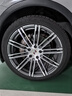 德國馬牌（Continental）汽車(chē)輪胎 295/35R21 107Y UHP XL N0原配保時(shí)捷卡宴(進(jìn)口) 曬單實(shí)拍圖