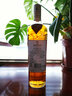 麥卡倫（MACALLAN）【豪悅】Macallan麥卡倫單一麥芽威士忌蘇格蘭進(jìn)口洋酒保稅發(fā)貨 麥卡倫15年藍鉆雙桶 700mL 1瓶 曬單實(shí)拍圖