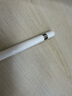 適用于蘋(píng)果apple pencil筆帽 一代專(zhuān)用磁吸筆帽通用原裝筆配件網(wǎng)懿 apple pencil筆帽1代專(zhuān)用 曬單實(shí)拍圖
