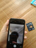 蘋(píng)果X 二手蘋(píng)果手機 Apple iPhoneX 全網(wǎng)通 游戲拍照手機 二手手機 深空灰 8新 256GG全網(wǎng)通+20w超級快充 曬單實(shí)拍圖