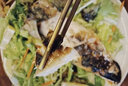 魚(yú)姐海成 青花魚(yú)挪威進(jìn)口新鮮大鮐鲅魚(yú)片日式鹽漬整條鮐鯖魚(yú)烤青占魚(yú)冷凍 200-250g/片 (4-5片)   1000g 曬單實(shí)拍圖
