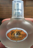 名露（MINGLU)官方腋味腋臭無香型止汗露凈味汗臭噴霧腋臭露 名露腋臭露32mlx2 曬單實拍圖