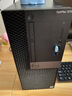 戴爾（DELL） OptiPlex7090MT升級7020MT PLUS  i7二十核商用設(shè)計臺式機 單主機（有線鍵盤+鼠標(biāo)） i7-14700 64G 2T+512G 4G獨顯 曬單實拍圖