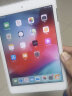 Apple苹果 iPad Air1/Air2/Air3 迷你mini2/4/5 二手平板电脑ipad mini2 16G WiFi版  95成新 实拍图