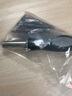 澳新三角形螺絲刀 三角螺絲批 內(nèi)三角扳手 三角扳手 內(nèi)三角螺絲批 批頭+手柄 曬單實拍圖