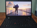ThinkPad P16v 2025 CAD畫(huà)圖高性能三維建模繪圖設計專(zhuān)用移動(dòng)圖形工作站 P16S P14S 聯(lián)想筆記本電腦 ibm RTX1000Ada繪圖顯卡Ultra7-155H 32GB內存  曬單實(shí)拍圖
