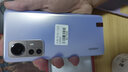 xiaomi 小米12 小米12x 5000萬攝像5G 二手手機 120Hz高刷紫色 驍龍8 99新 小米12X 【紫色】 12G+256G(嚴選高電池效率) 95新 曬單實拍圖