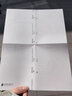 格 隨機(jī)波動 知名中文播客原創(chuàng)主題藝術(shù)書 汪民安 林棹 遼京圍繞“格”的主題創(chuàng)作 100余張精美圖片明室書籍 曬單實拍圖