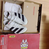 阿迪達(dá)斯 （adidas） 田徑精英東京新款 Adidas SP大蟬翼男女專業(yè)短跑釘鞋 Q46389/東京款式 44 曬單實(shí)拍圖