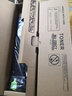 彩格1808S粉盒適用夏普AR 2008d硒鼓 2308碳粉 MX-235CT墨盒 MX-236CT 【18000頁】MX235CT粉盒/大容量/1支裝 曬單實拍圖