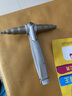 廣壹工具 手動(dòng)脹管器 漲管器 空調銅管擴孔器喇叭擴口器制冷工具WK-622 曬單實(shí)拍圖