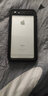 沃騰（WOETNN）  蘋果iPhone12pro防水手機(jī)殼11防摔防塵8游泳潛水袋Xsmax外賣殼 iPhone SE【2022款】 曬單實(shí)拍圖