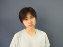 必行（bisual）男士純棉短袖t恤運(yùn)動打底衫男無痕內(nèi)衣V領(lǐng)緊身背心透氣吸汗衫男 自選款和顏色，留言備注 XL （適合120-140斤） 曬單實(shí)拍圖