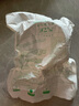 霧化面罩成人兒童家用醫(yī)用一次性霧化杯霧化管套裝壓縮霧化機配件 配件：單獨成人面罩（一包3個） 曬單實拍圖