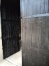 千居美醇酸调和漆 防锈漆金属漆钢结构铁栏杆工程防腐油漆 3KG 其他颜色 实拍图