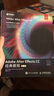 Adobe After Effects CC 經(jīng)典教程 彩色版(異步圖書(shū)出品) 曬單實(shí)拍圖