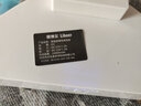 麗博爾 適用于小度在家底座1C充電座 小度智能音響nv6101移動電源底座充電寶周邊配件電池鋼化膜 1C白色1萬毫安底座基礎(chǔ)版（不含音響） 曬單實拍圖