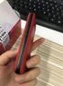 紐曼M560超長(cháng)待機4G全網(wǎng)通老年手機大屏大字大聲老人手機女移動(dòng)聯(lián)通版老年機功能按鍵學(xué)生手機迷你手機 金色【移動(dòng)版】 曬單實(shí)拍圖