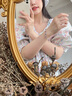 法蔻（farcoko）紫水晶手鏈女生手串時尚首飾品實用走心生日520禮物送女友老婆 紫屬于你手鏈 曬單實拍圖