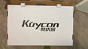 KUYCON酷優(yōu)客32英寸4K電腦2K顯示器內置電源高清護眼超薄設計電腦IPS霧面鏡面外接屏幕 32寸4K超薄款 帶升降支架(可升降旋轉) 簡(jiǎn)約款 P32U Pro 32英寸4K超薄款 曬單實(shí)拍圖