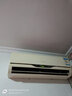 適用于美的Midea/空調(diào)遙控器 KFR-35GW/WPAA3 KFR-26GW/WPB新A3 曬單實(shí)拍圖