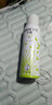 曼秀雷敦（Mentholatum）樂碧走珠液止汗露香體露男女士腋下抑汗?jié)L珠 150ml 1瓶 自然香味爽身香體氣霧 曬單實拍圖