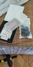 真科 華為mate9電池 暢享7plus/8plus手機mate9pro 暢享9大容量榮耀play3 暢享9plus【JKM-AL00/TL00】電池 曬單實(shí)拍圖