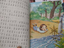 國際大獎小說(shuō) 一歲的小鹿 曬單實(shí)拍圖