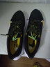 耐克（NIKE）男鞋子男 25夏季新款運(yùn)動鞋子透氣網(wǎng)面鞋休閑鞋減震耐磨跑步鞋男 【全掌氣墊】WINFLO 11-漸變灰/曬圖退10 43 （內(nèi)長275mm） 曬單實(shí)拍圖