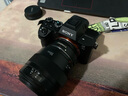 索尼/Sony ILCE A7M2 A7M3/a73 A7M4 A7C二手全畫(huà)幅4k高清視頻微單相機 A7M2 單機 95新 曬單實(shí)拍圖