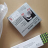 NGK銥鉑金火花塞ILZKR7D8 96412適用于觀致3艾瑞澤7瑞虎5部分車型 曬單實拍圖