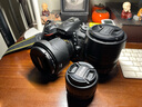 尼康（Nikon）尼康鏡頭 AF-P DX 10-20mm VR防抖廣角鏡頭 曬單實(shí)拍圖