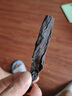 蒙牧民超干風干牛肉干內(nèi)蒙古特產(chǎn)手撕減低肥脂健身即零食x 超干牛肉干【2罐】原味 曬單實拍圖