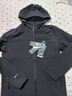 伯希和（Pelliot）[風(fēng)盾PRO]戶外軟殼衣男女防風(fēng)保暖加絨夾克登山外套114306151黑XL 曬單實(shí)拍圖
