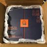 【湛廬】定制版  史蒂芬平克 系列6冊(cè) 精裝套裝心理學(xué)書籍套裝 當(dāng)下的啟蒙 思想本質(zhì) 語言本能 心智探奇 白板圖書 白板 理性 全新封面設(shè)計(jì) 送禮 收藏 曬單實(shí)拍圖
