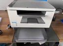 惠普（HP）M232dw 自動雙面無線激光打印機 學生家用 高速高效 曬單實拍圖