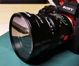 唯卓仕20mm F1.8索尼口全畫幅超廣角定焦鏡頭適用于FE卡口A7M3/M4/R4/R3微單相機(jī)風(fēng)景星空鏡頭手動(dòng)對(duì)焦 20mm/F1.8/ASPH(E-mount)手動(dòng) 官方標(biāo)配 曬單實(shí)拍圖