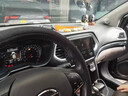 紐曼適用于傳祺gs4/gs3/gs5/gs4/Carplay導(dǎo)航中控大屏倒車影像一體機(jī) +倒車影像【包安裝】 4G版/八核/2+64G【進(jìn)階款】 曬單實(shí)拍圖