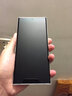 麥麥米適用三星Note20 Ultra手機(jī)殼5G超薄透明磨砂簡(jiǎn)約殼note20保護(hù)套 三星Note20 Ultra-透明白色 曬單實(shí)拍圖